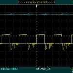 boost_converter_oscillogram_2