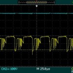 boost_converter_oscillogram_3