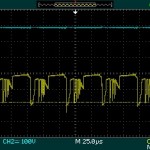 boost_converter_oscillogram_3