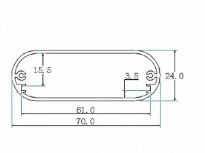 case_front_size