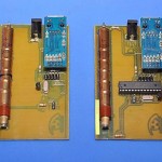 geiger_counter_atmega_4