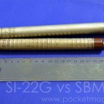 geiger_tubes_SI22G_SBM19