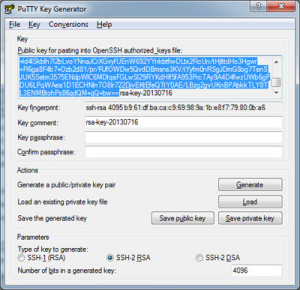 putty_keygen_1