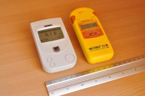 uRADMonitor_calibration_test_5