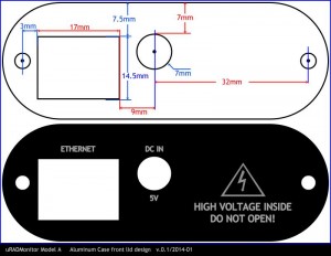 uradmonitor_lid_001