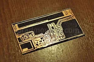 uradmonitor_pcb_geiger_radiation_monitor_2