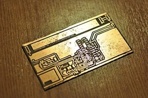 uradmonitor_pcb_geiger_radiation_monitor_3