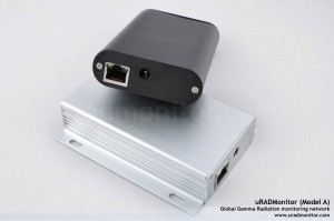 uradmonitor_wall_mount_4