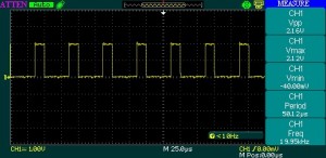 UT50_Gamma_Spectrometer_PWM