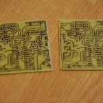 android_scintillation_probe_PCB_5