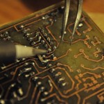 android_scintillation_probe_soldering_1