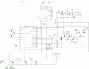 gamma_spectrometer_NaI_probe_atmega_android-sch