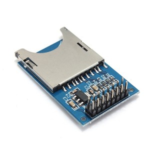 sdcard_module_2