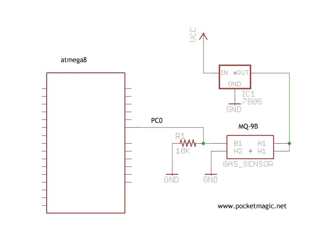 mq-9_diagram