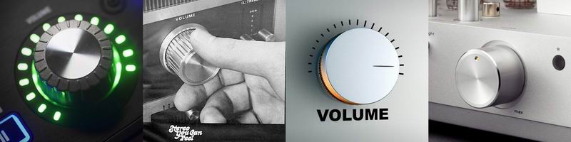 volume-knobs-hw-s