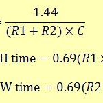 555 Timer revisited