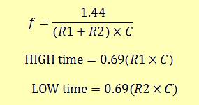 555_formulas_diode