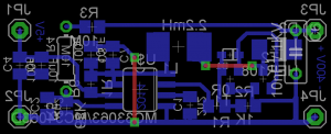 MC34063_ferrite_inverter-brd