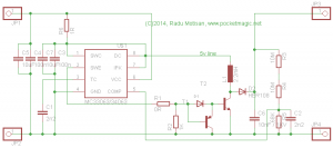 MC34063_ferrite_inverter-sch