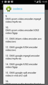 codec_list_android_device