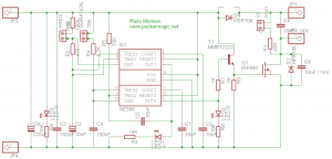 miniaturized_electric_fence_circuit_sch