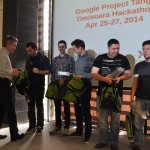 hackathon_project_tango_timisoara_2