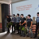 hackathon_project_tango_timisoara_3