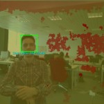 project_tango_camera_3D_3