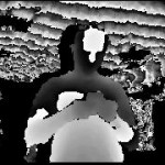 tango_depth_buffer1