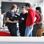 tango_hackathon_timisoara_4