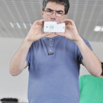 tango_hackathon_timisoara_5