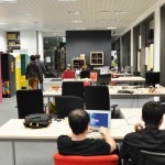 tango_hackathon_timisoara_6