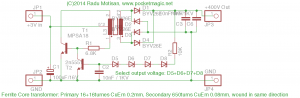 inverter_400V_sch