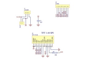 ILI9163_lcd_8