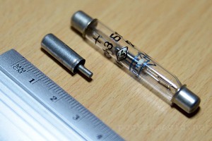 SBM21_small_geiger_tube_2