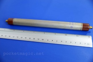 SI22G_Geiger_Muller_Tube_1