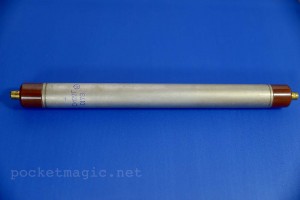 SI22G_Geiger_Muller_Tube_2