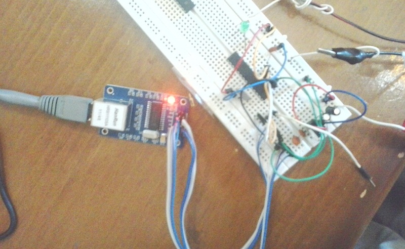 atmega8_udp_ethernet_5