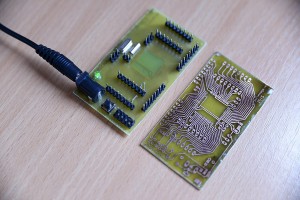 avr_diy_development_board_13