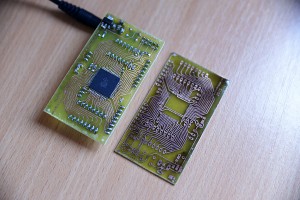 avr_diy_development_board_14