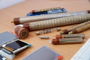 electronic_components_6