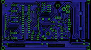 uradmonitor-kit1-pcbbottom