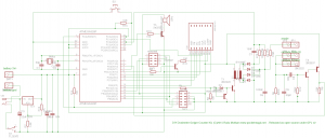 uradmonitor-kit1-schematics