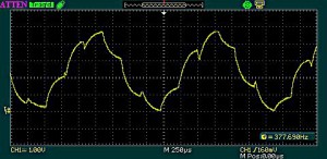 22nF_filter_and_short_timebase-2