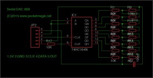 74HC164_DAC_sch-1