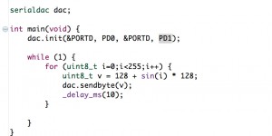 dac_code_example-2