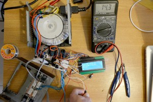 digital_bench_power_supply_03