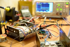 digital_bench_power_supply_04