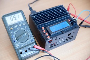 digital_bench_power_supply_06