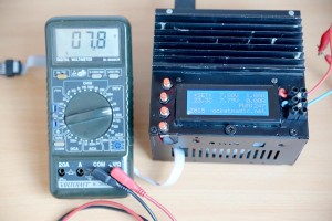 digital_bench_power_supply_07